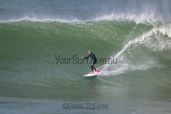 Collaroy_220402_153237_0087