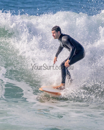 Avalon_220907_084709_0003-E