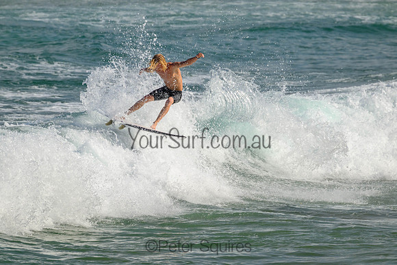 Mona_Vale_220218_165757_0098