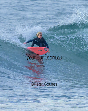 Avalon_240604_081000_0020E