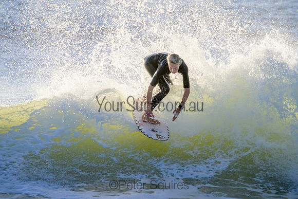 Whale_Beach_220314_073756_0023