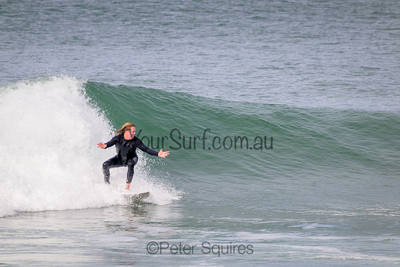 Bungan_220716_122259_0023