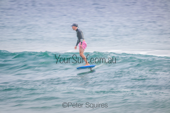 Palm_Beach_220325_103156_0034-S