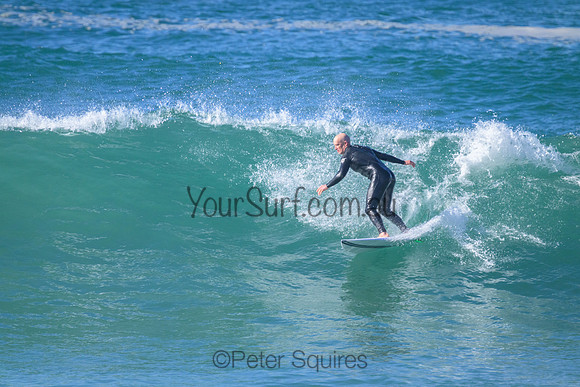 Warriewood_220614_120134_0001
