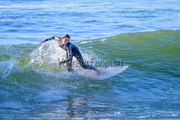Whale_Beach_220314_075634_0128