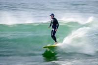 Palm_Beach_220414_075810_0015-Edit