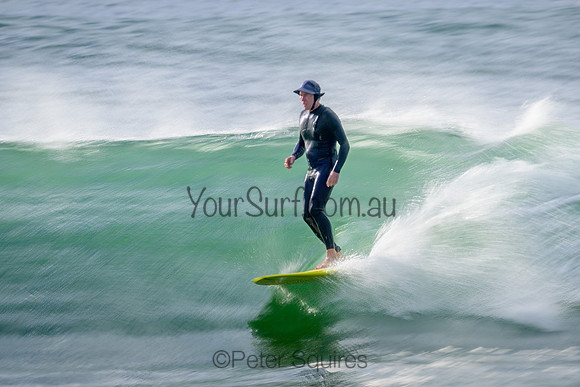 Palm_Beach_220414_075810_0015-Edit
