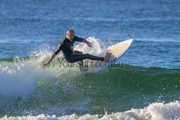 Nth_Narrabeen_220503_075052_0188