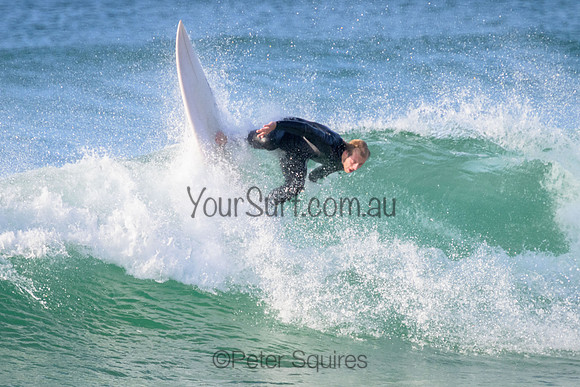 Whale_Beach_220507_085946_0056
