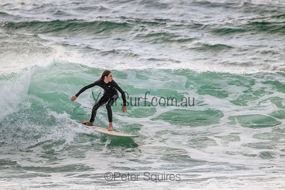 Newport_220323_081346_0157