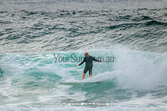 Avalon_220228_082308_0156