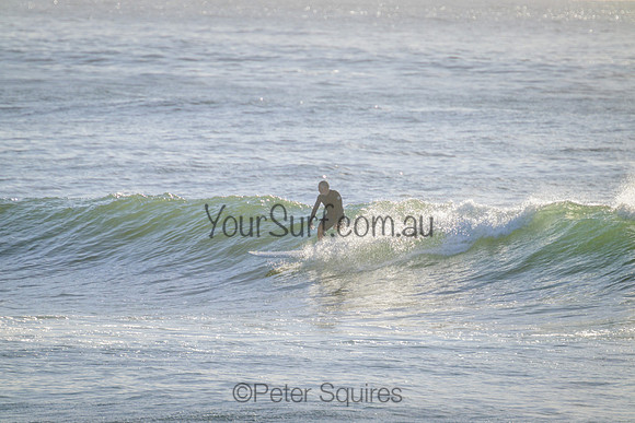 Newport_220415_075123_0034