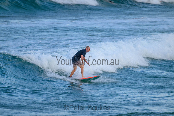 Mona_Vale_220218_172511_0195