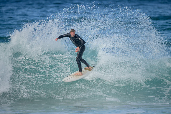 Whale_Beach_250626_133126_2244