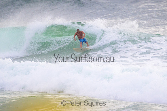 Sth_Narrabeen_220330_091144_0023