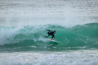 Whale_Beach_220809_081007_0012