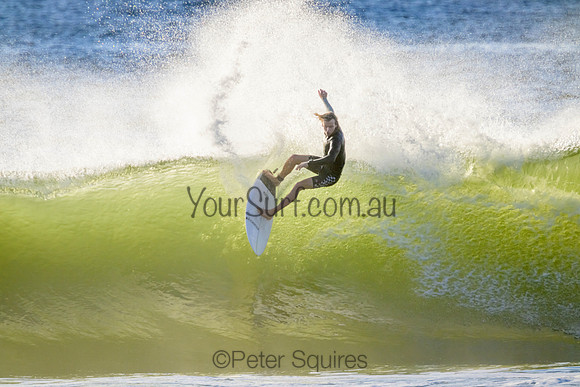 Whale_Beach_220314_074808_0099