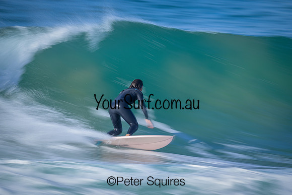 Avalon_240621_102314_0111-E