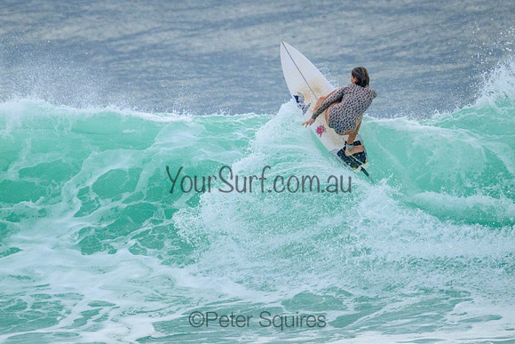 Avalon_220228_075031_0046