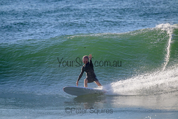 Newport_220322_091129_0064
