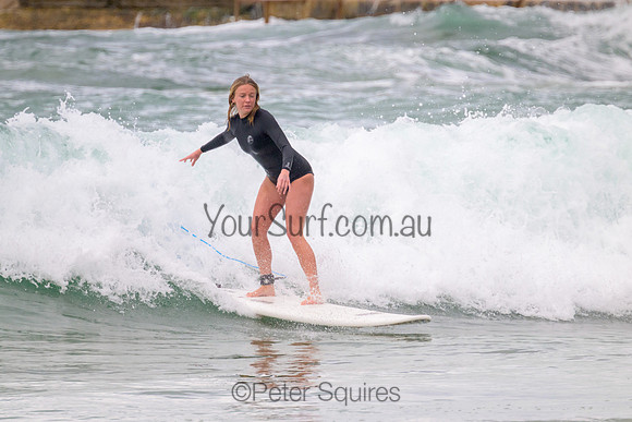 Palm_Beach_220904_123423_0058