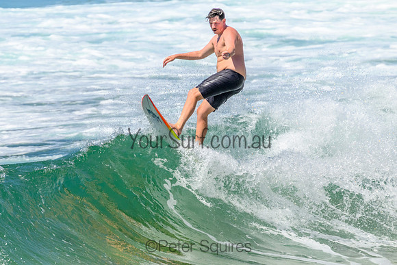 Avalon_220127_112415_0201