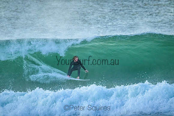 Avalon_220623_073332_0072