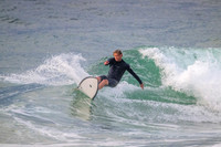 Whale_Beach_220428_072031_0011