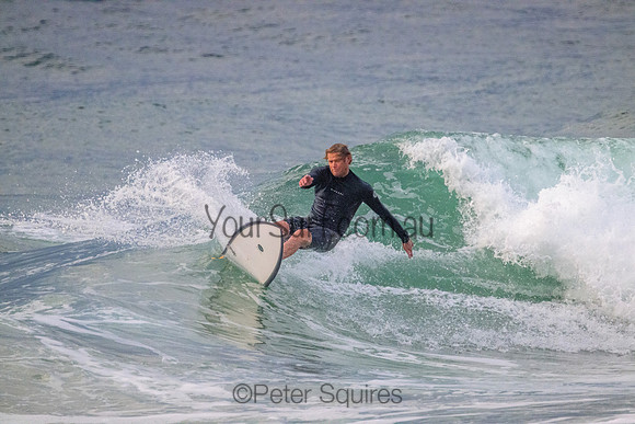 Whale_Beach_220428_072031_0011