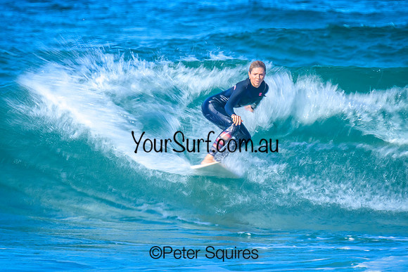 Mona_Vale_240610_101257_1742-E