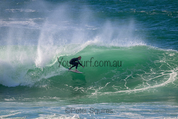 Avalon_220708_101443_0097
