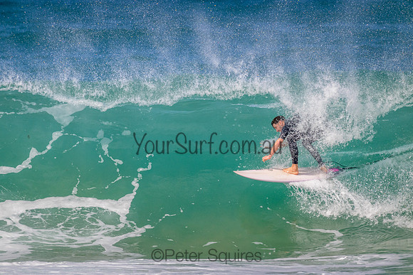 Warriewood_220905_125519_121