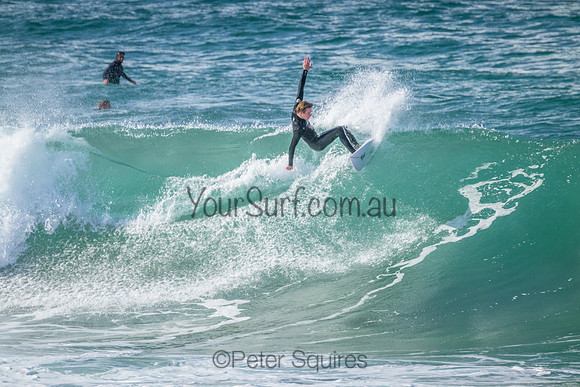Avalon_220808_095810_0036