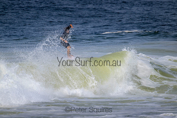 Avalon_220316_130446_0051