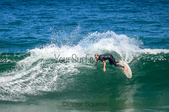 Barrenjoey_220131_161435_0080
