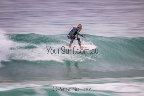 Palm_Beach_220826_080245_0152-E