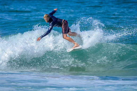Palm_Beach_250413_132752_022