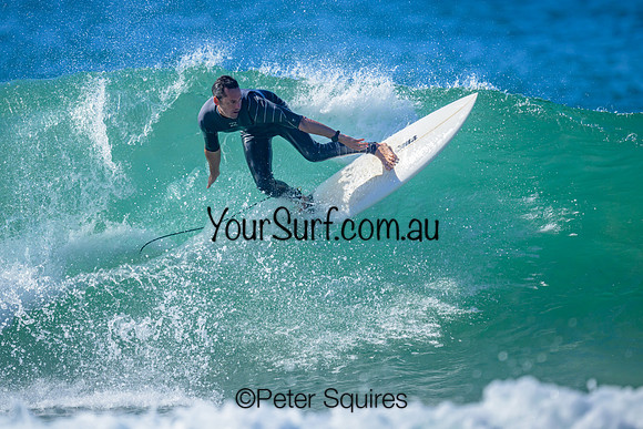 Whale_Beach_240514_103959_491
