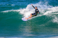 Barrenjoey_220514_132724_0004