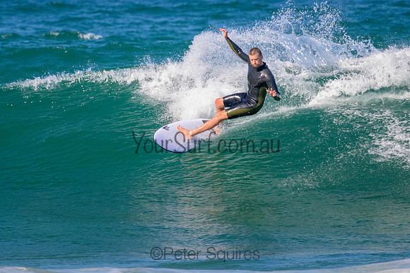 Barrenjoey_220514_132724_0004
