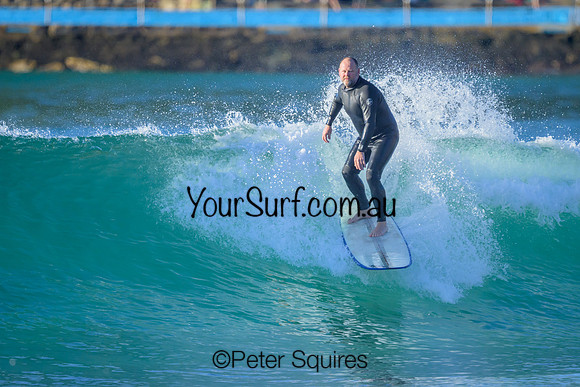 Palm_Beach_240616_082814_0099