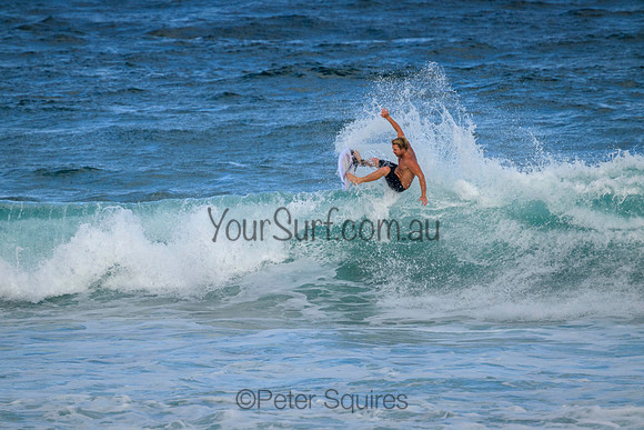 Avalon_220223_173528_0036