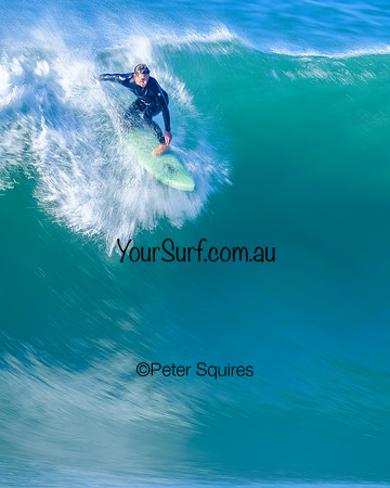 Avalon_240714_093426_0351_E