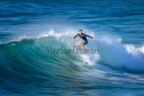 Mona_Vale_220418_075049_0535-Edit