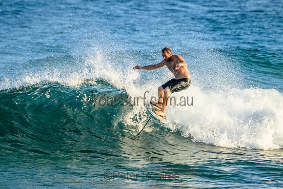 Avalon_220128_190315_0348