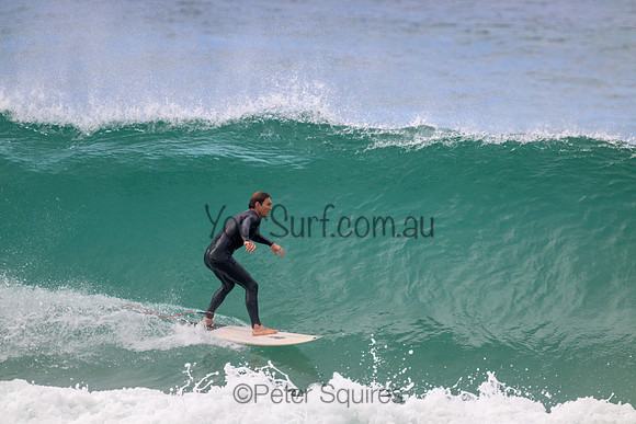 Warriewood_220906_110858_0153