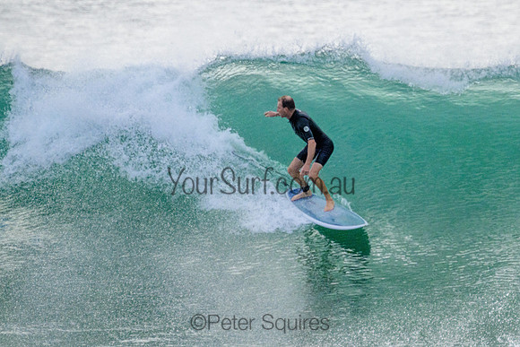 Palm_Beach_220417_080218_0057