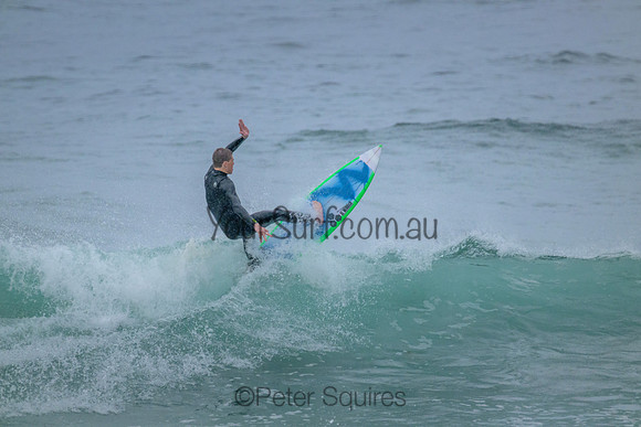 Warriewood_220809_104511_0032