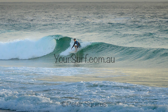 Whale_Beach_220124_063148_0020-Edit