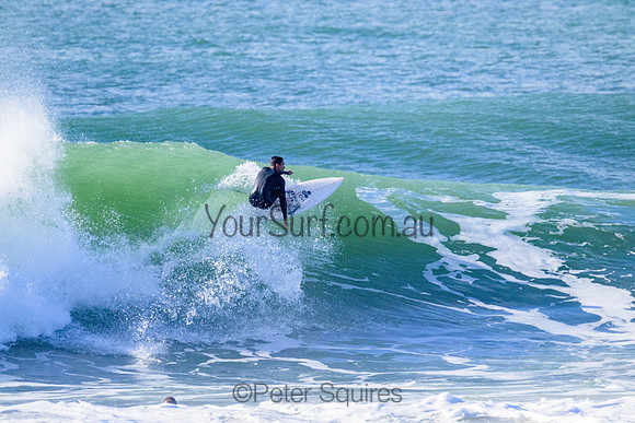 Whale_Beach_220724_092651_0172